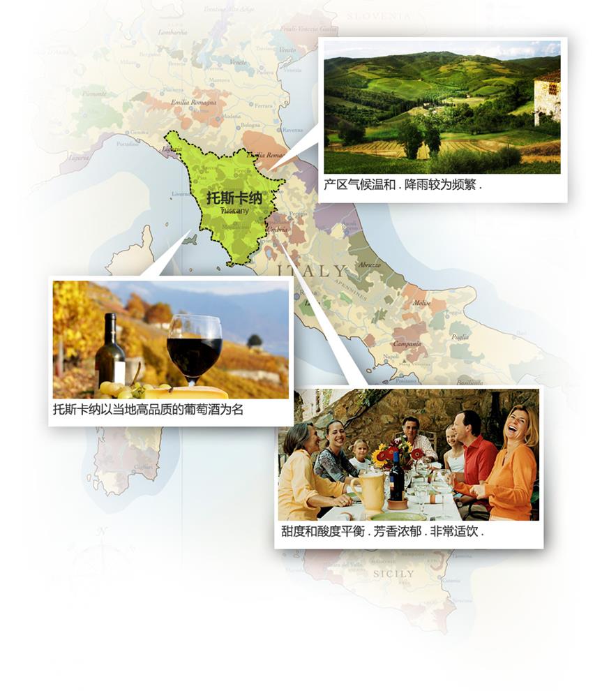 詳情_坎普盧斯_B_1_03