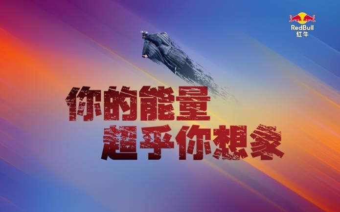 1466658399831887.jpg nlhjhl.jpg