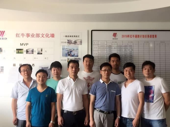 1466661312581937.jpg 7704.jpg