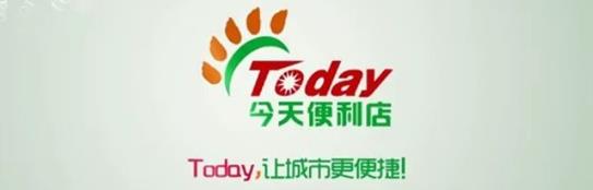 1466662697448150.jpg 658865.jpg