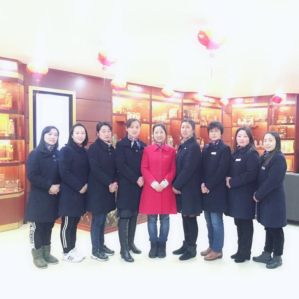 QQ圖片20180801170629