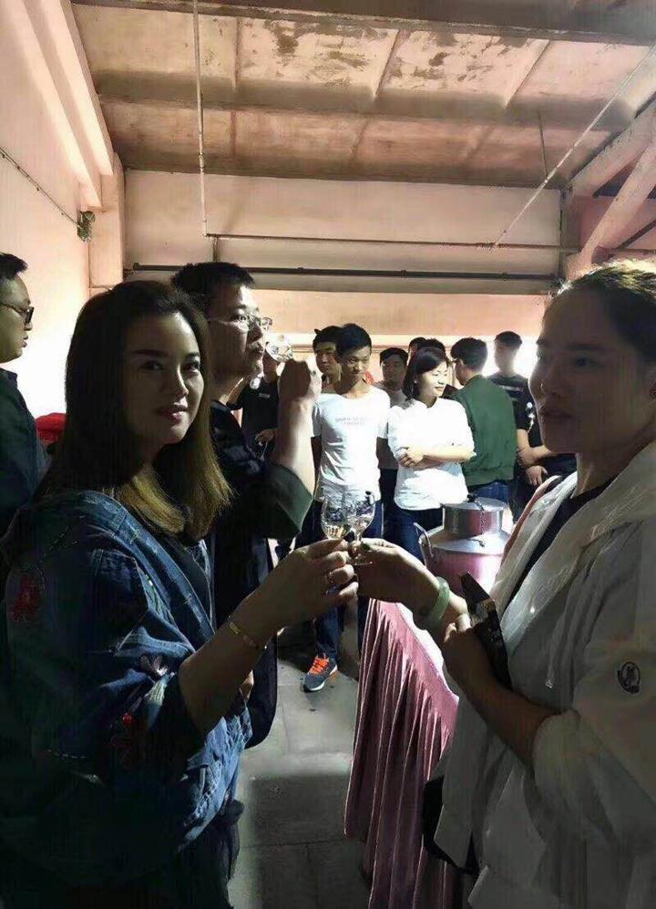 QQ圖片20180807140925