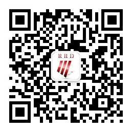 人人典藏二維碼0